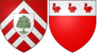BORGERHOUT - HOBOKEN